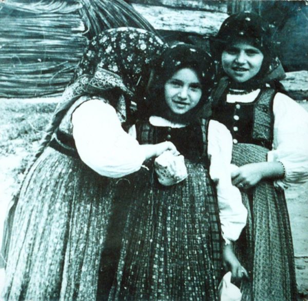 Fotók 5